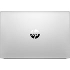 HP ProBook 430 G8 13.3" FHD Refurbished Laptop - Intel i5‑1135G7 - 16GB RAM - 256GB SSD - Windows 11 Pro - Silver-11th Gen Intel Core i5‑1135G7 with Intel Iris Xe Graphics