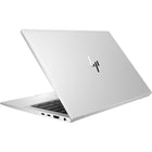 HP Refurbished EliteBook 830 G7 13.3" Laptop - Intel core i7-10610U - 256 GB SSD - 32 GB RAM - Windows 11 Pro-256GB Solid State Hard Drive 