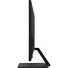 ViewSonic 43" 4K UHD Monitor with HDR10 - VX4381-4K-Brightness: 450 nits / cd/m2