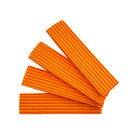 DBLG Imports Artworks modeling Clay - 500g - Orange-Store in an air-tight container