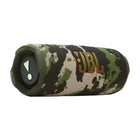 JBL Flip 7 Portable Bluetooth Speaker - Squad-Multi-speaker connection by Auracast