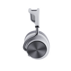 Turtle Beach Stealth Pro II Wireless Gaming Headset - White -Dolby Atmos Spatial Audio Provides Immersive 3D Sound for Gaming and Entertainment 