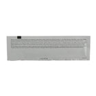 Northern Specialty Multi Surface Foam Swabs - 50 Pack-6"L x 0.5"W x 0.5"D