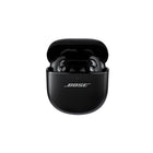 Bose QuietComfort Ultra Earbuds - Black-6