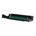 Premium Tone Xerox 101R00474 ,101R474 Compatible Toner Cartridge - Standard Yield - Black-Manufacturer : Nu-Tone Brand