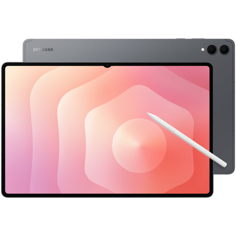 Samsung Galaxy Tab グレー Samsung Galaxy Tab S11 Ultra Tablet - 256 GB - Grey | staples.ca