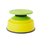 Winther GONGE Build N’ Balance Tilting Disc Set-Gives way when children shift their body's center of gravity