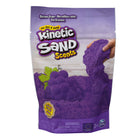 Kinetic Sand Scented Play Sand - 8 oz - Assorted-ARTS & CRAFTS GIFTS FOR KIDS: Kinetic Sand toys are exciting building toys for creative kids as an alternative to kids crafts, a slime kit, modeling clay & fidget toys. Add to your sand art, craft kits & learning toys!