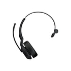 Jabra Evolve2 55 Link380A UC Mono Headset-Headset Style: Mono