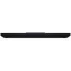 Lenovo ThinkPad P16s Gen 4 16" Laptop - Intel Ultra 7 255H - Nvidia RTX PRO 500 - 16 GB RAM - 512 GB SSD - Windows 11 Pro - Black-Operating System: Windows 11 Pro
