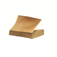 SPC X-Fill Paper - 15" W x 1650' L - 30lb - 1 Pallet-Sustainable paper made from 70-100% post-consumer recycled paper content