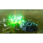 Destroy All Humans! for Nintendo Switch 2-Game Key Card