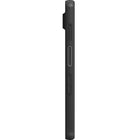 Sonim Xp Pro 5G Thermal Rugged Android 14 Phone - 8 GB - Black - Unlocked-7