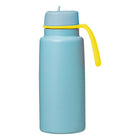 b.box - Insulated Flip Top - 1L - Pool Side-6