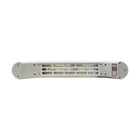 HamiltonBuhl HygenX Vray – High Intensity Cordless UV-C Sanitizer-Adapter 100-240V, 50-60Hz, 12V 2.0A