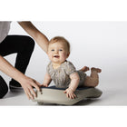 Winther GONGE Floor Surfer Nordic-Combines play to help develop motor skills