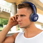 Orbit Champion Wireless Headphones-4