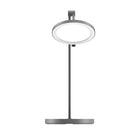 Sheffield Labs Executive LED Desk Lamp-Dimmable: Five brightness levels