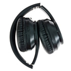 Spracht Blunote ANC Bluetooth Headphones-Large ear muff style for wearing comfort