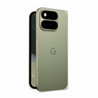 Google Pixel 11 Pro Fold - 256 GB - Olive - Bell and Virgin Plus-All-new Google Tensor G6 and Titan M3 chips. Get Google's most advanced on-device AI first, seamless multitasking, and smooth performance - all while helping keep your data protected