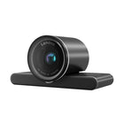 Lenovo 4K Pro Webcam-Better image quality thanks to Face AE/AF functions