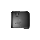 Epson PowerLite 1288 4000-Lumen Full HD 3LCD Projector with Wi-Fi-Aspect ratio 16:9