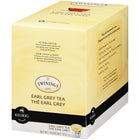 Twinings of London Earl Grey K-Cup - 24 Pack-24 K-Cup Pods