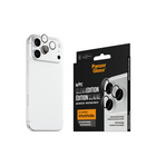 PanzerGlass Camera Lens Protector Hoops iPhone 18 Pro/18 Pro Max - Clear-6
