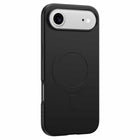 Nimbus9 Alto 2 Compatible with MagSafe Case for iPhone 17 Air - Black-Integrated mounting system