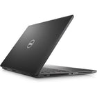 Dell Latitude 7420 Refurbished 14" Business Laptop - Intel i7-1185G7 - 16 GB RAM - 256 GB SSD - Windows 11 Pro - Black-16GB of LPDDR4x RAM keeps multiple apps and browser tabs running smoothly