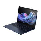 HP EliteBook X G1i 14" Touch Screen Copilot+ PC Notebook - Intel Core Ultra 7 268V - 512GB SSD - 32GB RAM - Win 11 Pro-Intel powers next-gen AI PCs: Free up time to focus on what matters with the latest Intel Core Ultra processor with an NPU