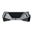 Creality CR-Scan Raptor 3D Scanner-Objects between 5-2000mm