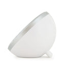 BIOS Living Therapy Light for Seasonal Affective Disorder -Perfect for low energy levels, seasonal affective disorder (SAD), and general fatique