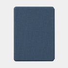 BOOX 6" Magnetic Case for Go 6 (Gen II) eReader - Blue-Built-in magnets hold the eReader in a secure, aligned fit