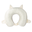 Pep Rally Kids Neck Pillow - Shark-7