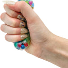 Teacher Created Resources Sensory Fidget Tools - 12 Pieces-Ages 4+