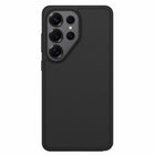 OtterBox Symmetry Cell Phone Case with Magnets in Bulk Packaging for Galaxy S26 Ultra - Black-Ultra-sleek design that flows with the lines of your phone