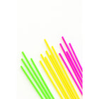 3Doodler Start+ 3D Printing Filament Refill Blister Pack - Neon Glow-Doodle anywhere, on almost anything! Not hot to the touch. You can Doodle on almost any material or any surface 