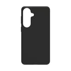 AXS Pulse MagSafe Compatible Case for Samsung Galaxy S26+ - Black-Reinforced Corners maximize shock absorption by creating an air cushion between your phone and any surface 