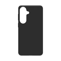 AXS Pulse MagSafe Compatible Case for Samsung Galaxy S26+ - Black-Reinforced Corners maximize shock absorption by creating an air cushion between your phone and any surface 