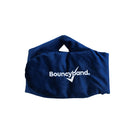 Bouncyband Handy Hugger Sensory Compression Tool-INCREASE FOCUS: Therapeutic weighted compression tool applies deep touch pressure evenly around the core relaxing children, significantly increasing concentration in school, home or on the go.