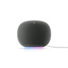 Google Home Speaker - Hazel-Access Gemini Live on your Google Home Speaker so you can get expert help