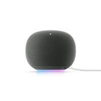 Google Home Speaker - Hazel-Access Gemini Live on your Google Home Speaker so you can get expert help