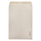 SupremeX Heavy Duty Natural Kraft Open-End Catalogue Envelopes  - 24lb. - 7-1/2" x 10-1/2" - Natural - 100 Pack-Open End Envelopes