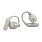 JBL Sense Pro True Wireless Open-Ear Headphones - Grey-4-mic crisp, clear calls 2.0 with AI-trained Algorithm