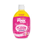 The Pink Stuff Floor Cleaner Spray - 750 ml-Sparkling Clean