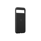 Google Pixel 8a Case - Obsidian-The Pixel 8a Case's soft feel and slender design are comfortable in your hand and pocket. Match your phone colour, or mix it up for a unique look.