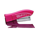 Maped Greenlogic Mini Stapler - Assorted Colours-8