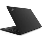 Lenovo Refurbished ThinkPad T14 G2 14" Laptop - Intel i5-1145G7 - 16 GB RAM - 256 GB SSD - Windows 11 Pro-Secure & Modern OS: Comes with Windows 11 Pro for enhanced security features and a streamlined user experience.