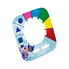Tonies Tonieplay Guess Who? Monster Mysteries - English-Go solo or team up with friends-Tonieplay makes it easy to play your way, whether it’s a friendly challenge or just-for-fun Learning
